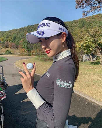 女主姓欧阳是个上校