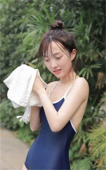日本相扑贵乃花被害