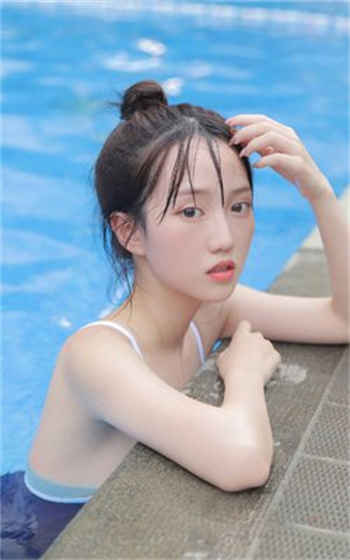 狗子与我黑历史在哪个