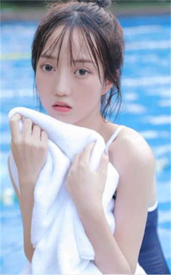 淋雨中文沈琦和也墨韩