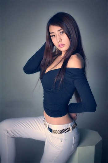 女主的未婚夫是大叔