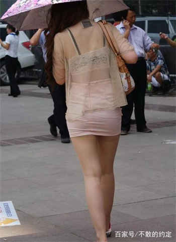 情孽沉子昀