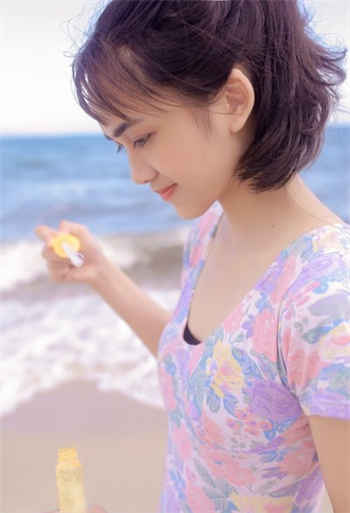 玖一堂影视传媒