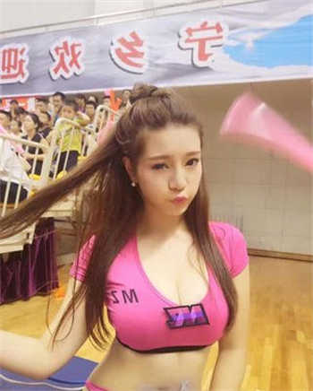 梵露梵悠扬第部分阅读