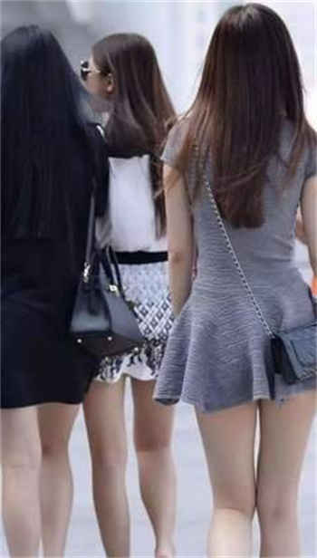 一念成婚爷宠妻无极限