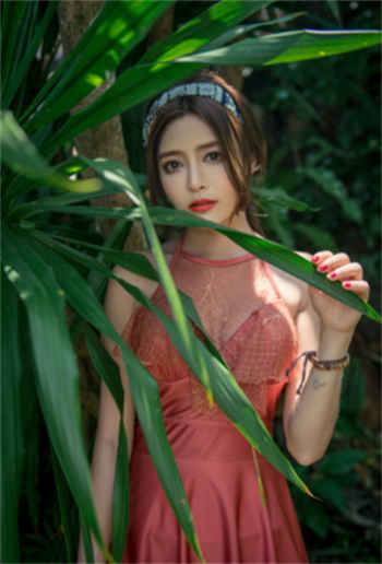 叫醒妹妹v1.01汉化