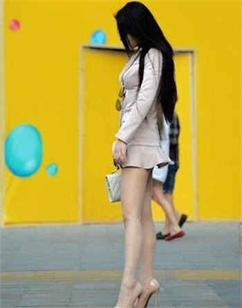 先婚后爱类型小说