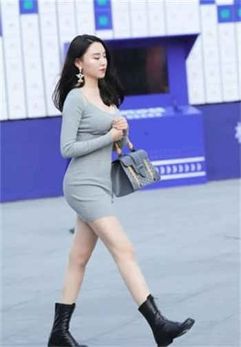 萌兰酱全套网盘密码