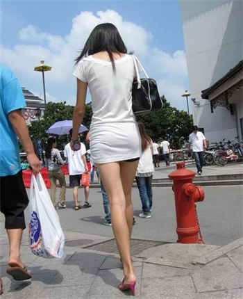 美女131钩魂妲己图