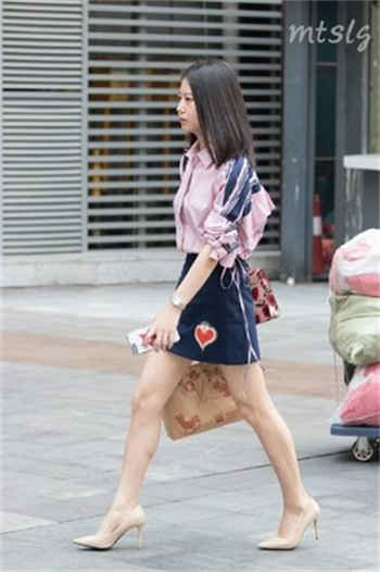 臣服4by墨青城全文加番外
