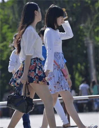 果冻传媒张芸熙观看