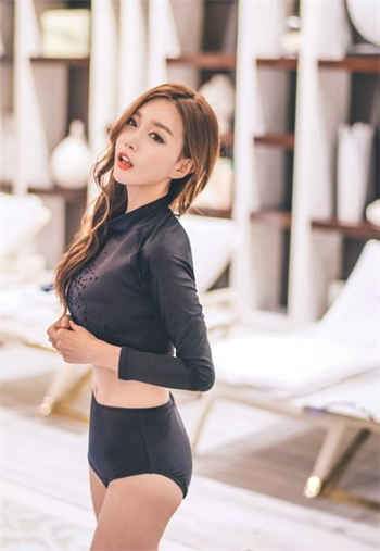 方楚曦夜少宠妻如命