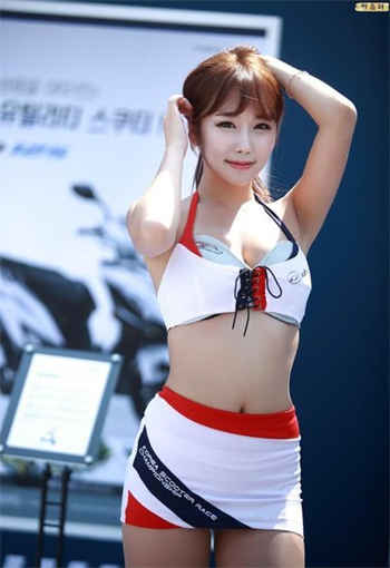 陆琛安然是什么小说