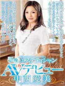 5x兴趣社区免费视频sq进入