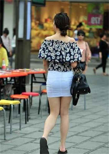 麻豆用什么浏览器