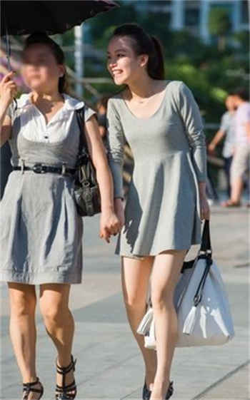小小视频app下载官网
