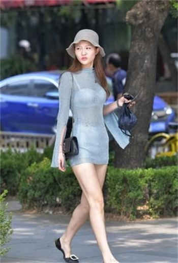 年级妈妈5中字免费