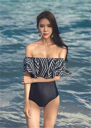 金属拘束架浅浅