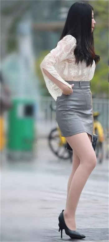 替身婚姻姚依依