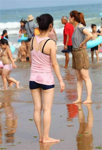 天美传媒工作室app