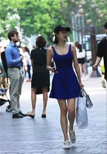 天价前妻简宁全文免费阅读