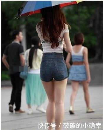 福建兄妹视频出售