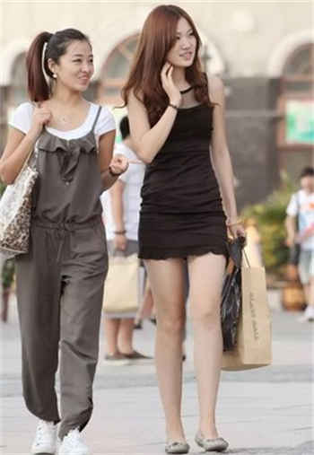 我成了反派的亲闺女曲小兮