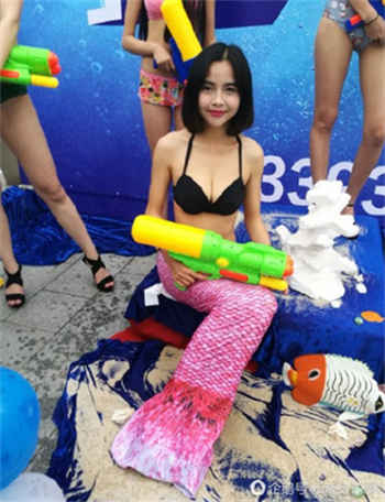 磁力湾bt引擎