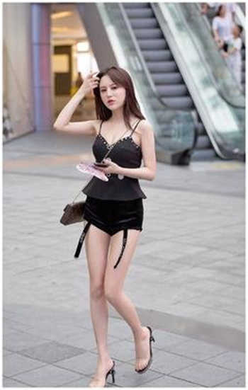 买房睡女销售