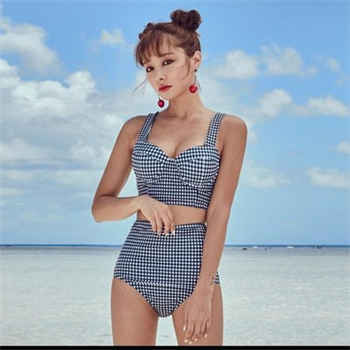 小妲己盒子破解版