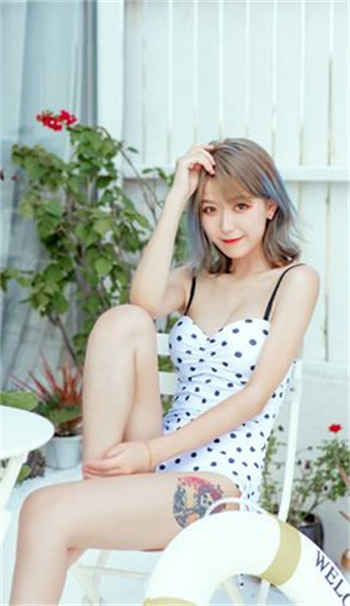 蜜柚app改名后叫什么名字