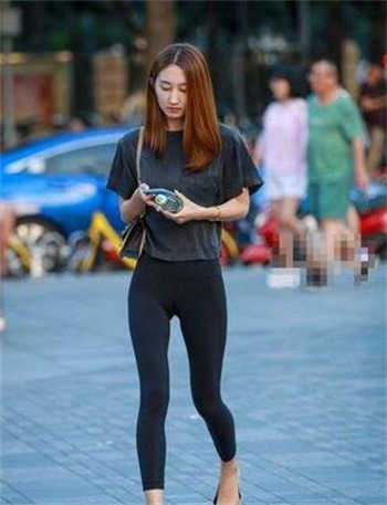 花蝶大秀平台