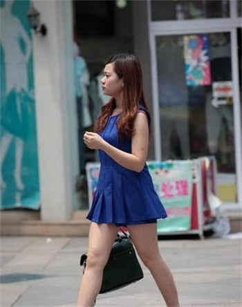 果儿victoria微蜜圈