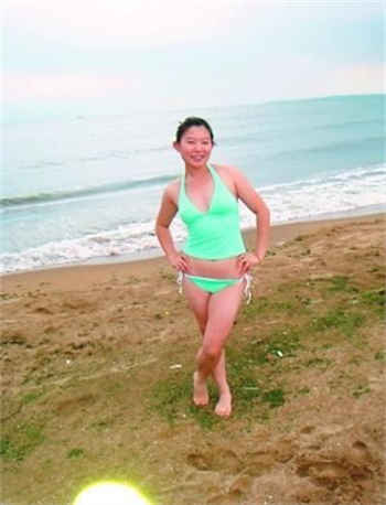 海角社区妈妈