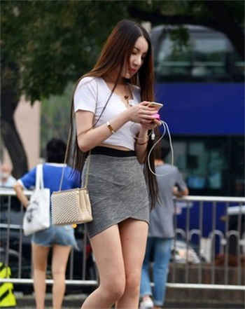 蔚水水陆景铭和明柒