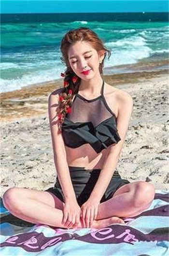 顾少 你老婆是重生的
