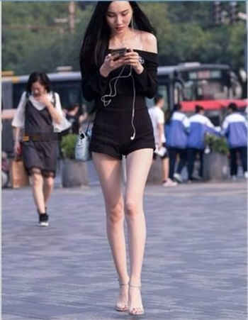 眼酱大魔王w免费图包