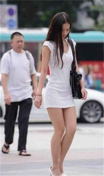 仔仔网在线观看2018最新电视剧