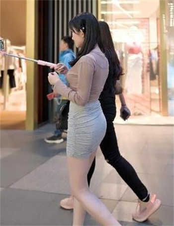 y乱的家长会笔趣阁