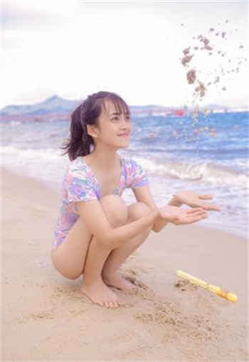 谁有女王app账号