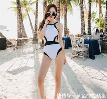 女子spa打蝴蝶是什么意思