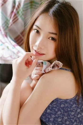 兔子大人by一杯酒凉剧透