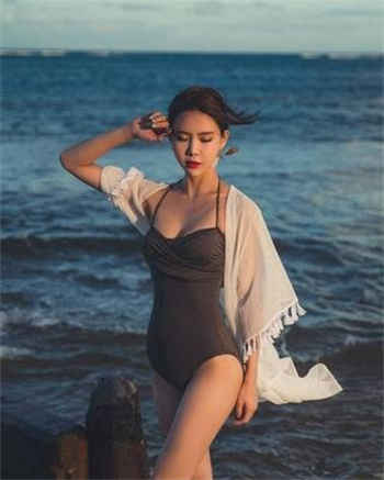 本人女m寻男主