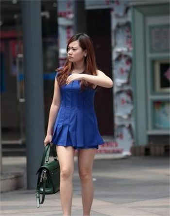 潇湘汐苑夹子夹花蕊