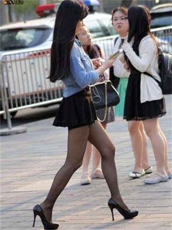 永久破解绿巨人樱花动漫