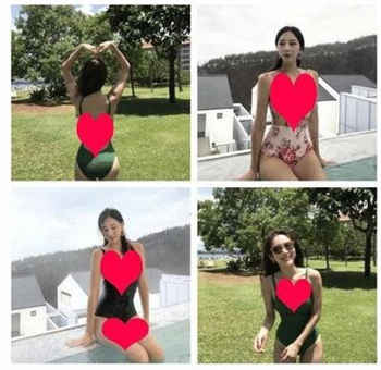 欧美18 10