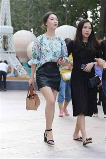 萝球社最高能的一集