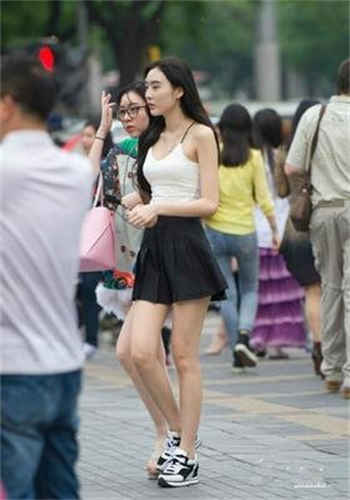 新灰姑娘电影