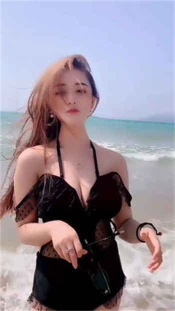 背得妻樱花风车动漫