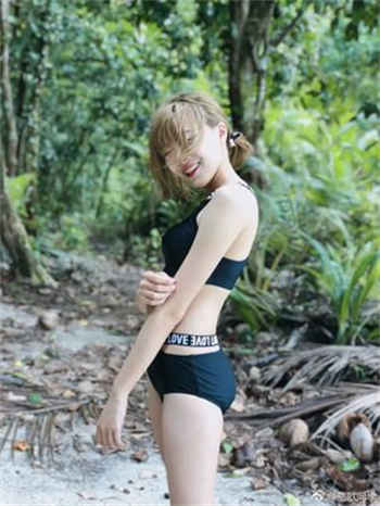 女老板出轨自己的员工
